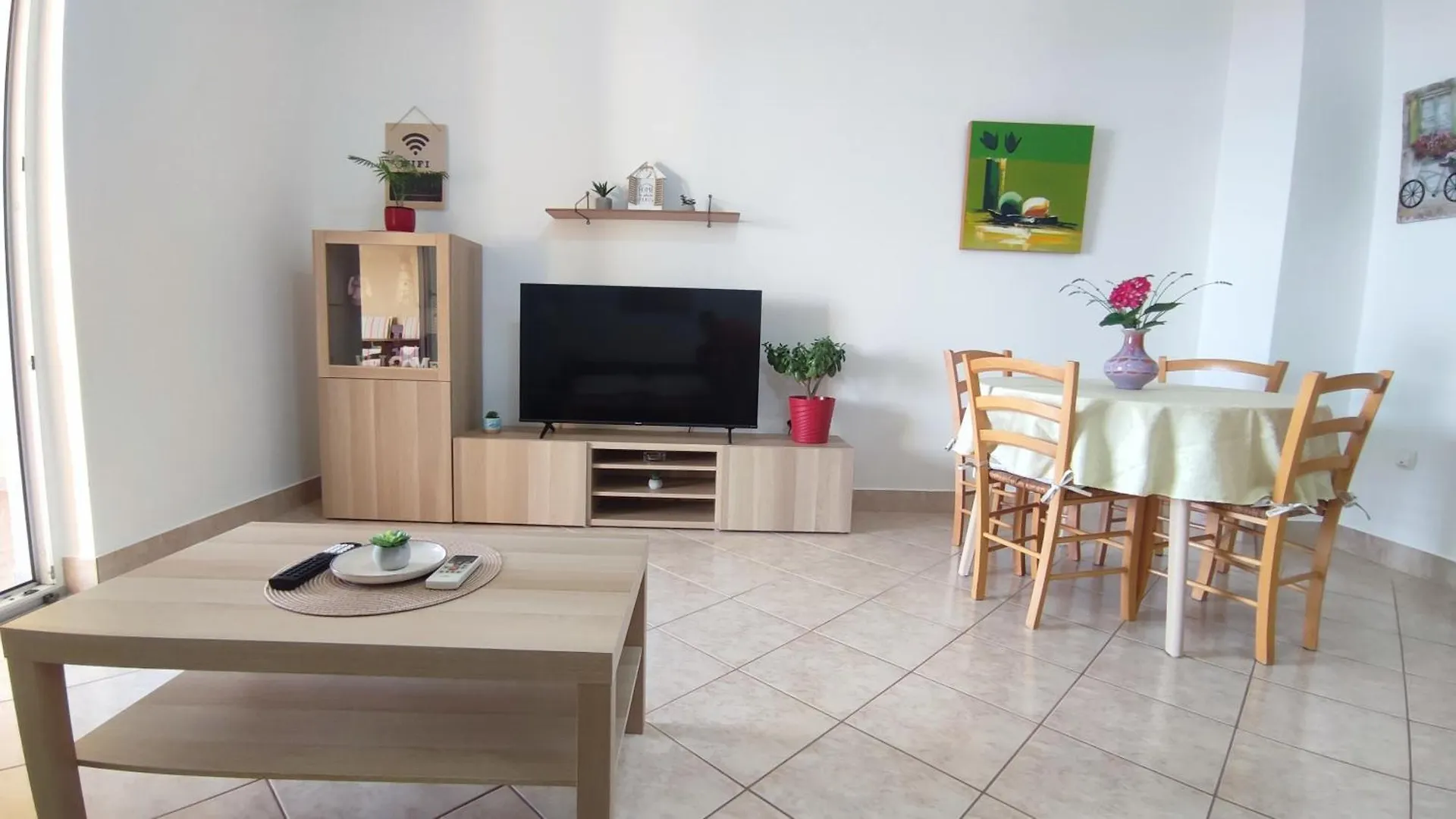 Apartments 3 Palms Crikvenica 0*,  Croatia