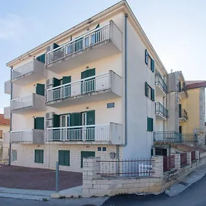 hotellátogatás