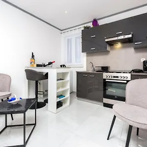 hotellátogatás