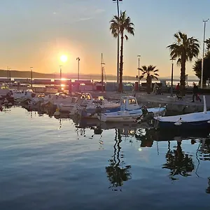  Apartman Mare