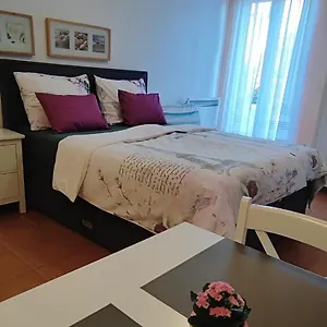  Apartman Ivana 3