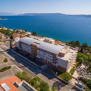 Apartment Crikvenica Residence Apartments And Rooms, Crikvenica