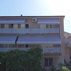  Apartman Jelly